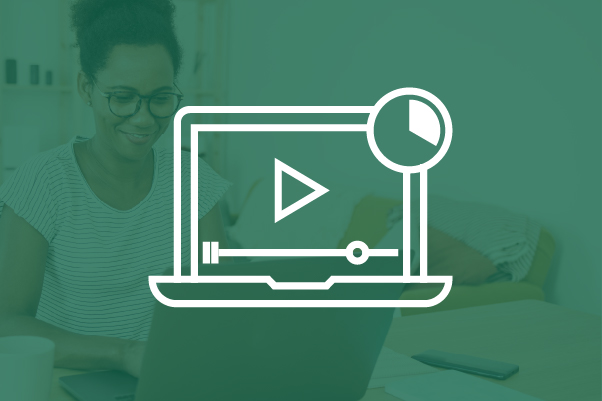 Monday Morning Mentor icon