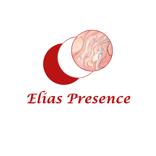 Elias Presence logo