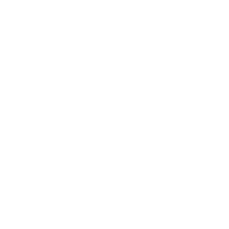 tree icon