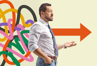 From Chaos to Clarity: Transparent Communication Strategies for Leaders