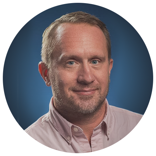 headshot of jeremy rentz