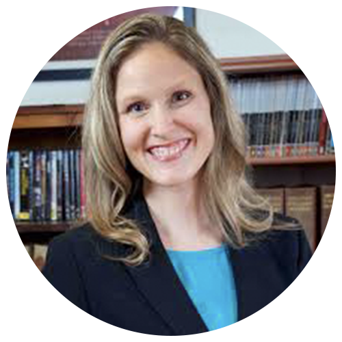 Nichole_Dewall_headshot.png