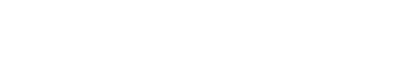 teaching professor logo