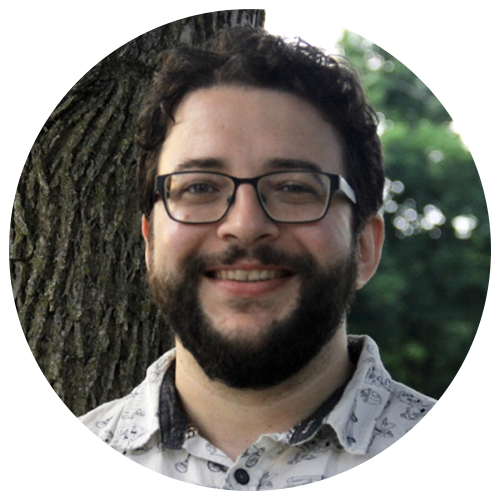 jon crylen headshot