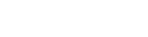 Leadership in Higher Education Virtual Conference logo