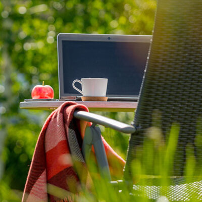 Teaching Professor Digital Library: Fall Enrichment
