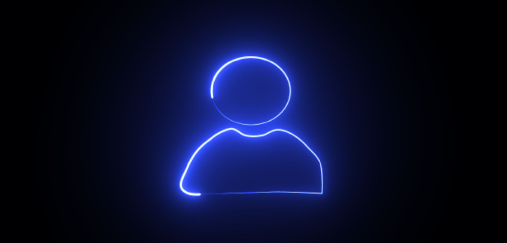 Read more about the article From Faceless Slides to Personal Connection: A Rapid AI Avatar Workflow for Busy Faculty