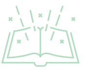 book icon