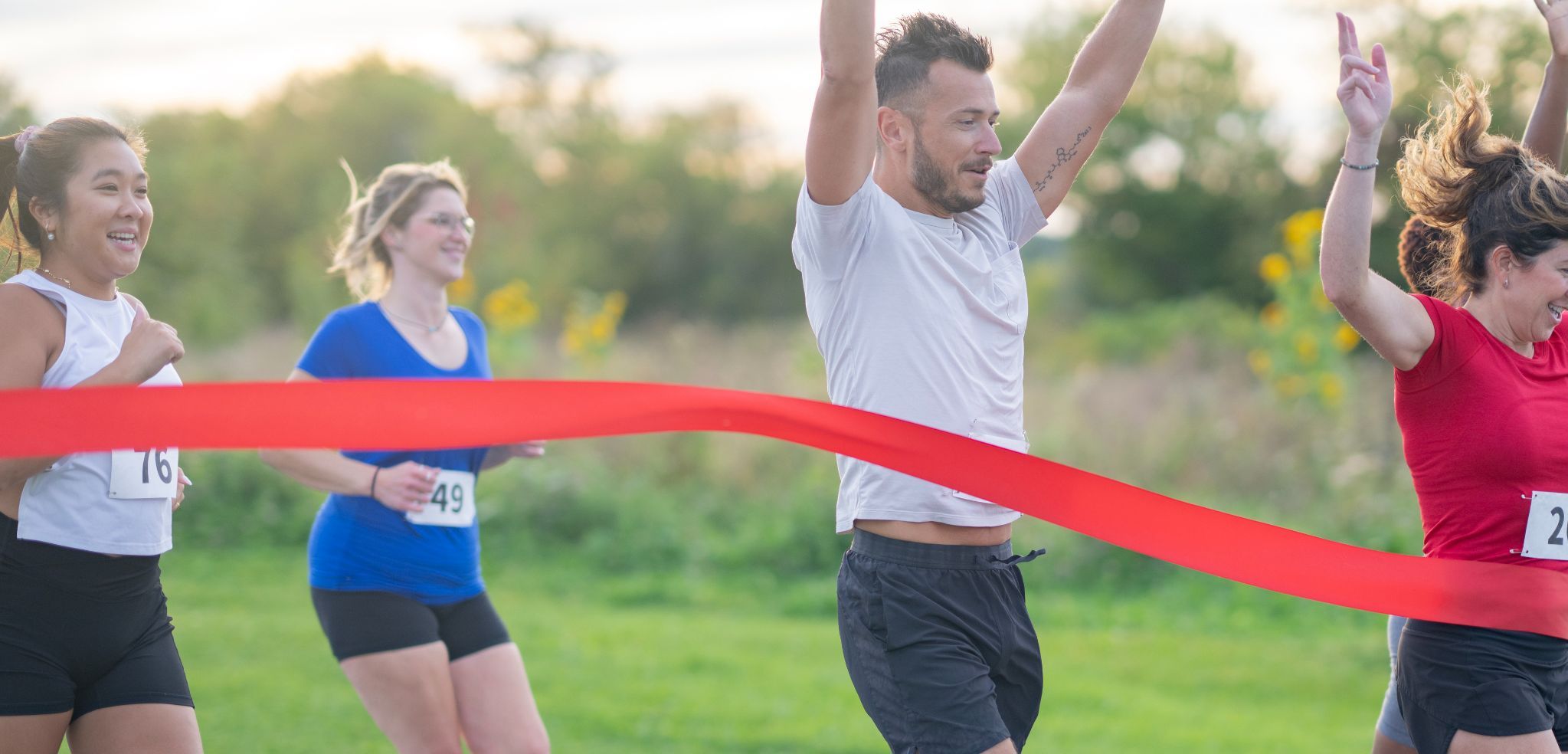 Read more about the article Approaching the Finish Line: Last-Day-of-Class Activities