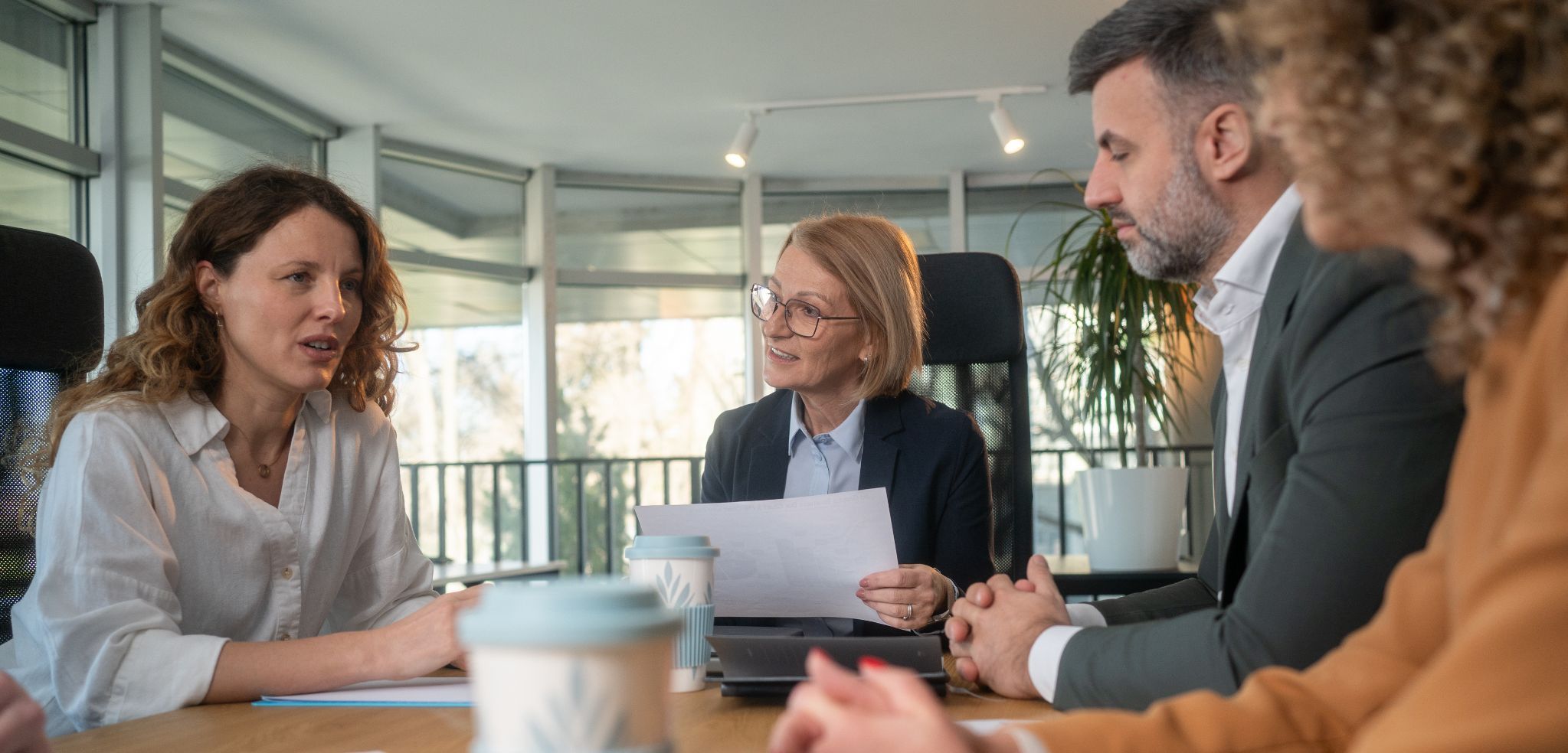 Read more about the article How Leaders Shape, Signal, and Build Cultures: A Discussion Guide for Academic Leaders and Their Teams