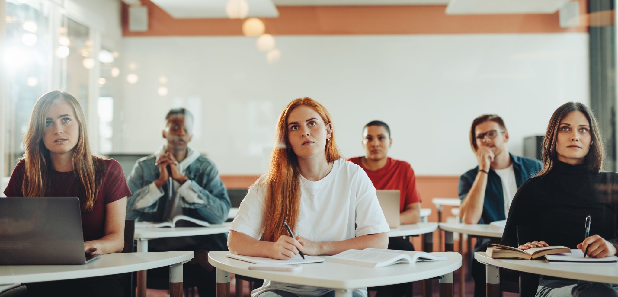 Read more about the article Students Should Leave Our Courses with More Than a Grade