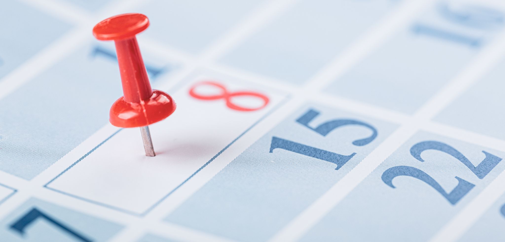 Read more about the article A Simple 30-Day Check-In That Reconnects Teaching to Purpose
