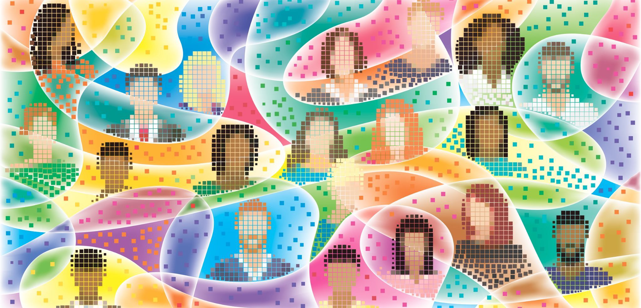 Read more about the article Arguing with AI: How Interactive Avatars Transform Difficult Conversation Practice 