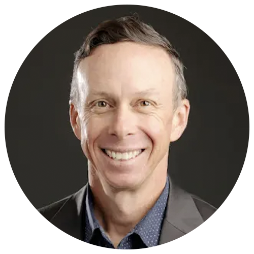 Russell Carpenter headshot