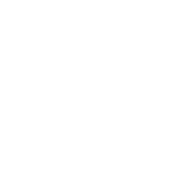 Pie chart of The Teaching Professor Conference attendees