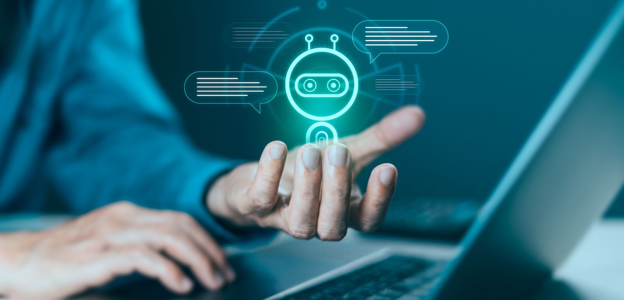 Read more about the article AskAva: An AI Tutor for Educational Researchers