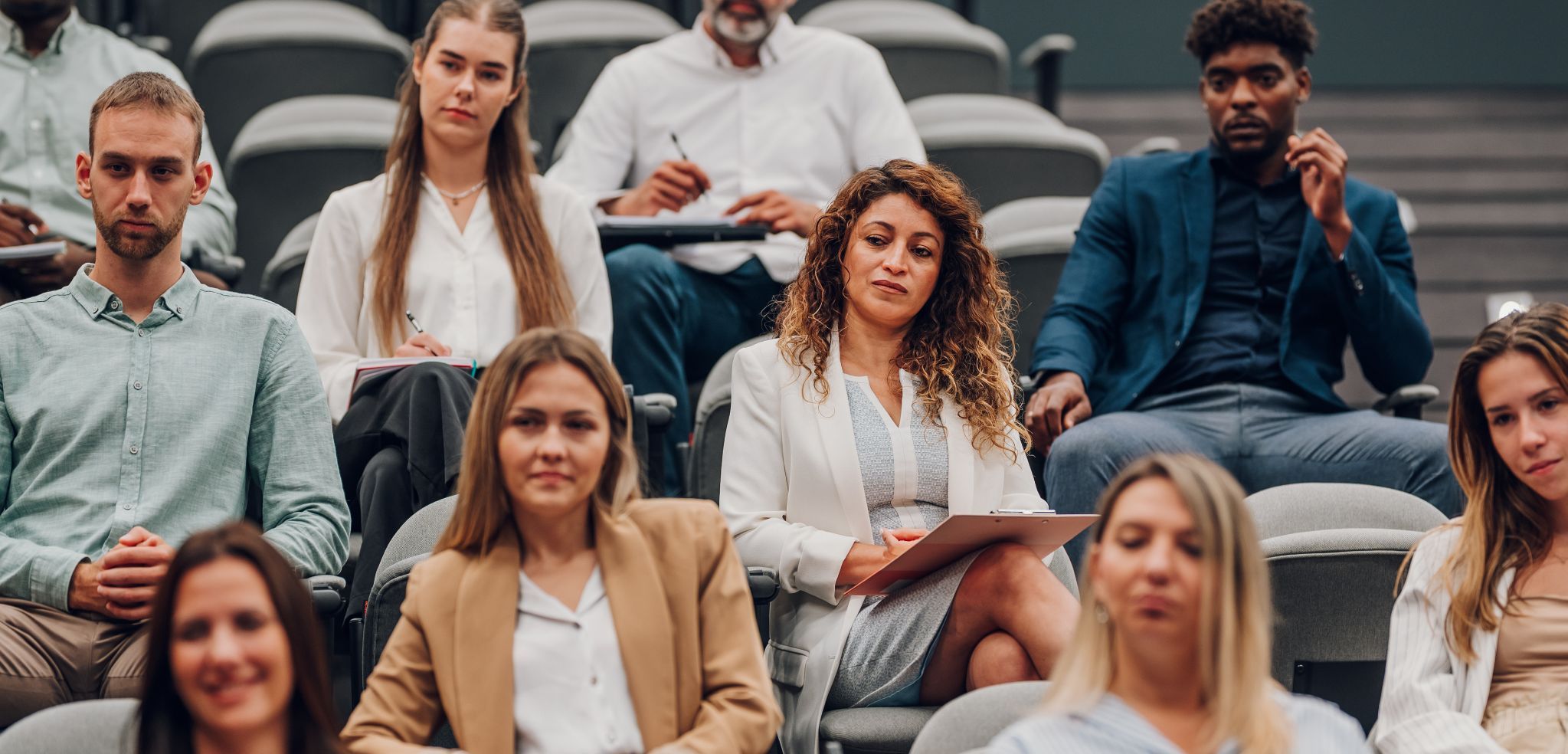 Read more about the article Ignite: How to Implement a Teaching and Learning Orientation for Faculty