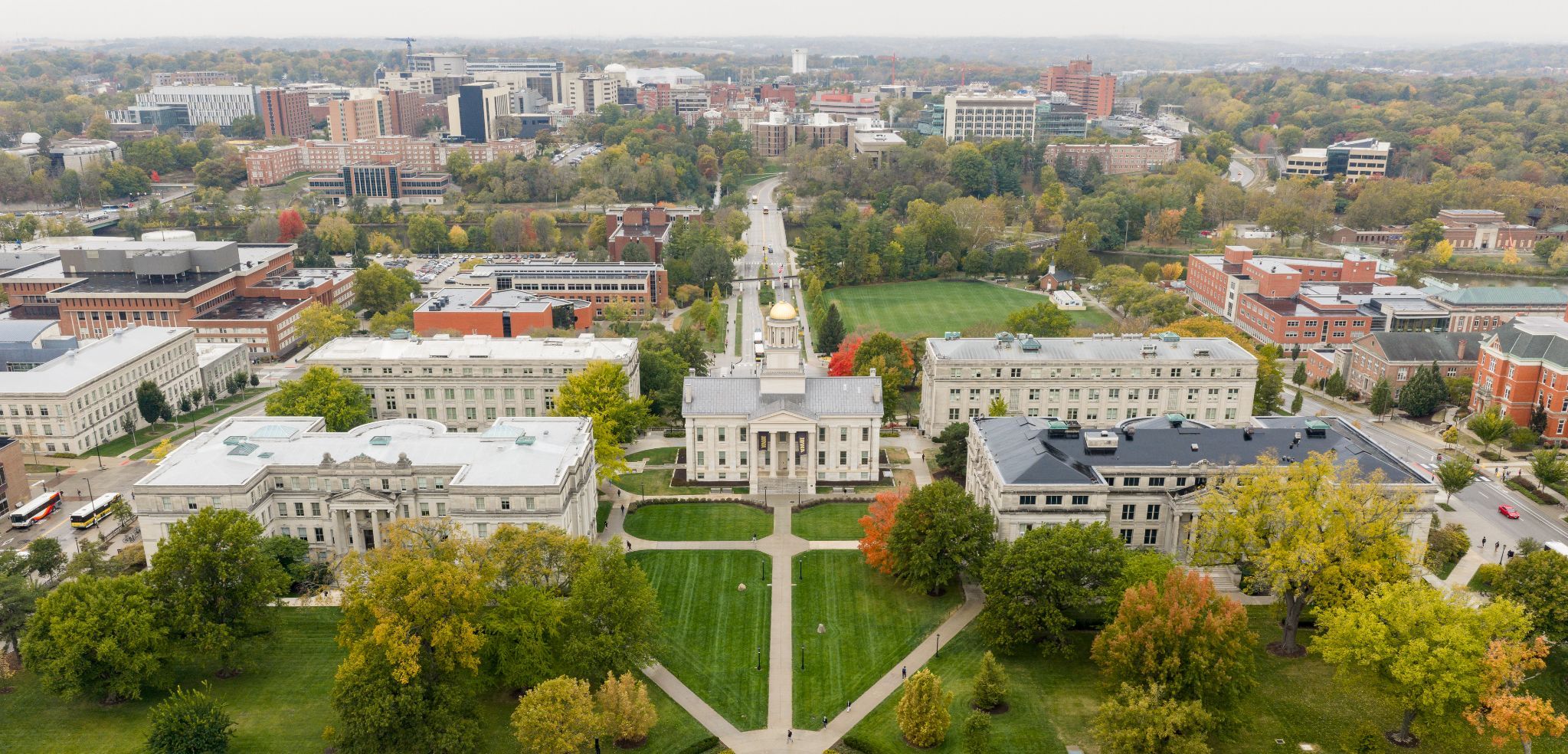 Read more about the article Incentivizing Faculty Research and Scholarship