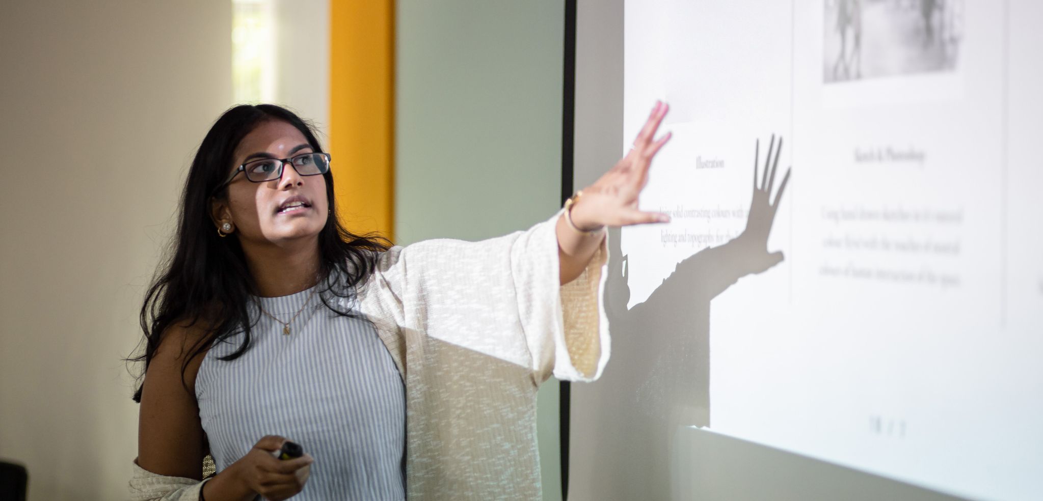 Read more about the article Improving Your Pedagogical Meta Riffing Game for Effective Teaching