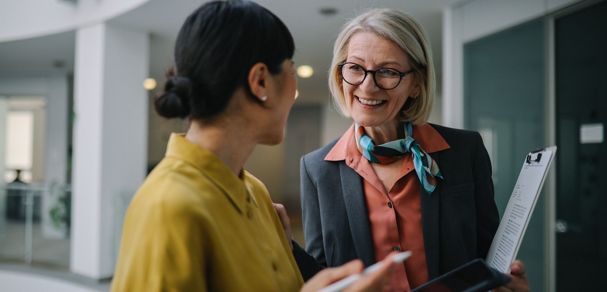 Read more about the article The Psychology of Leadership: Creating an Environment Where Faculty Thrive
