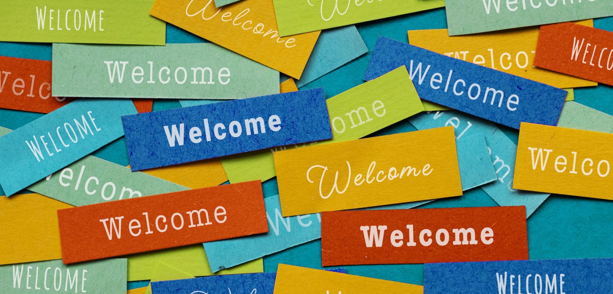 Read more about the article From Programming to Infrastructure, Part 1: Structured Onboarding and Mentoring for Faculty Retention