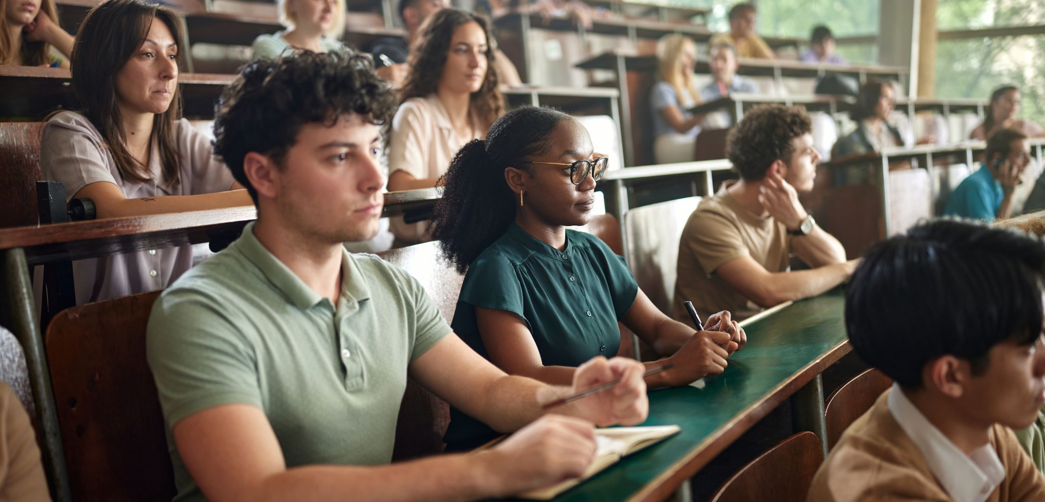 Read more about the article The Classroom Problems I Understand Differently Now