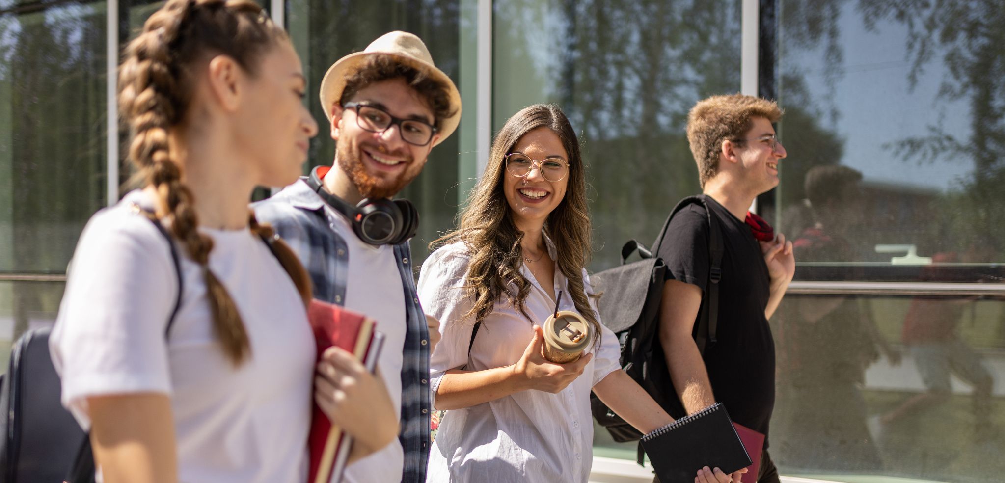 Read more about the article What Faculty Want Incoming College Students to Know