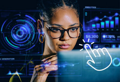 Make It Click: AI-Generated Explainers That Engage and Teach