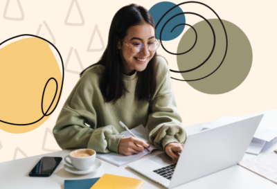 Why Should Students Struggle in an Age of Easy Answers?
