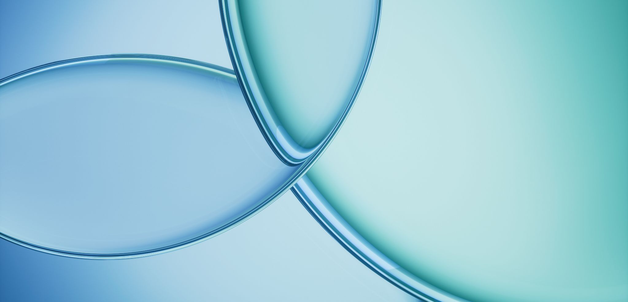 Read more about the article From Programming to Infrastructure, Part 2: Communities of Practice and Assessment Loops That Sustain Faculty Development