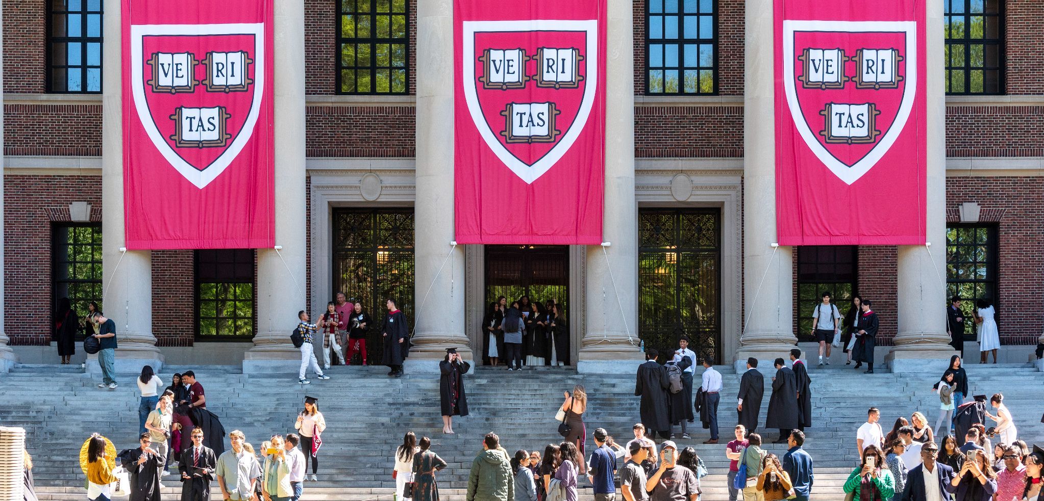 Read more about the article Why Grade Limits Won’t Solve Grade Inflation