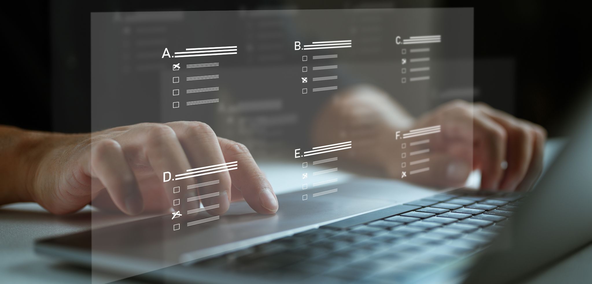 Read more about the article How Student Academic Surveys Shape Stronger Institutions