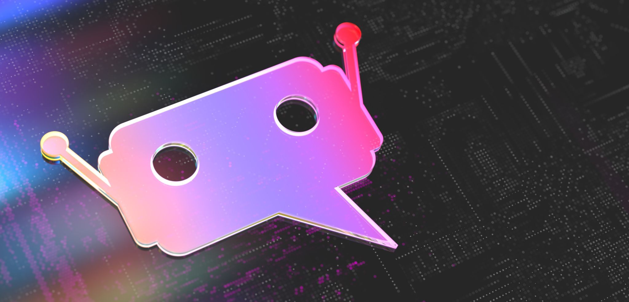 Read more about the article Using AI as an Adversarial Thought Partner