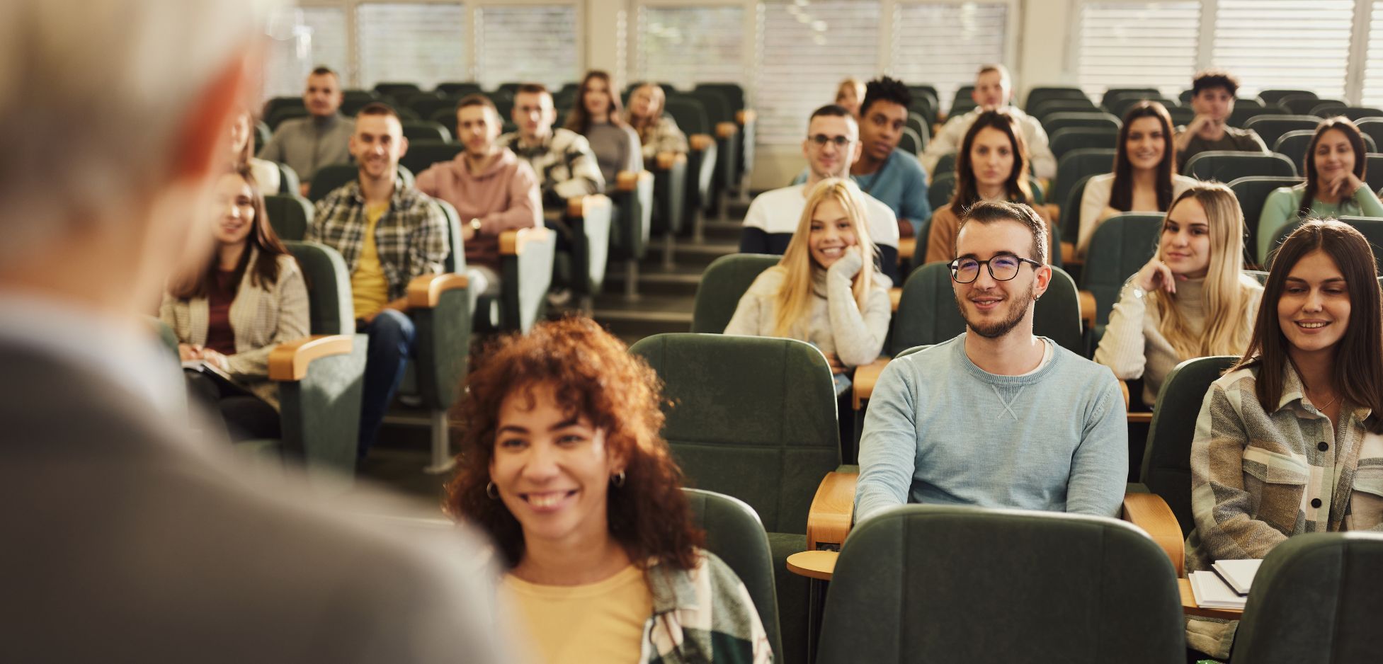 Read more about the article The Promise and Pitfalls of Using Shared Teaching Materials