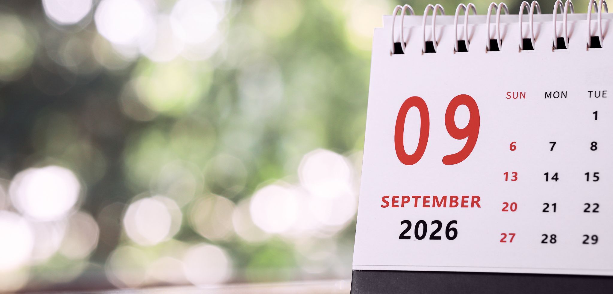 Read more about the article Material Meets Moment: Teaching with the Real Calendar