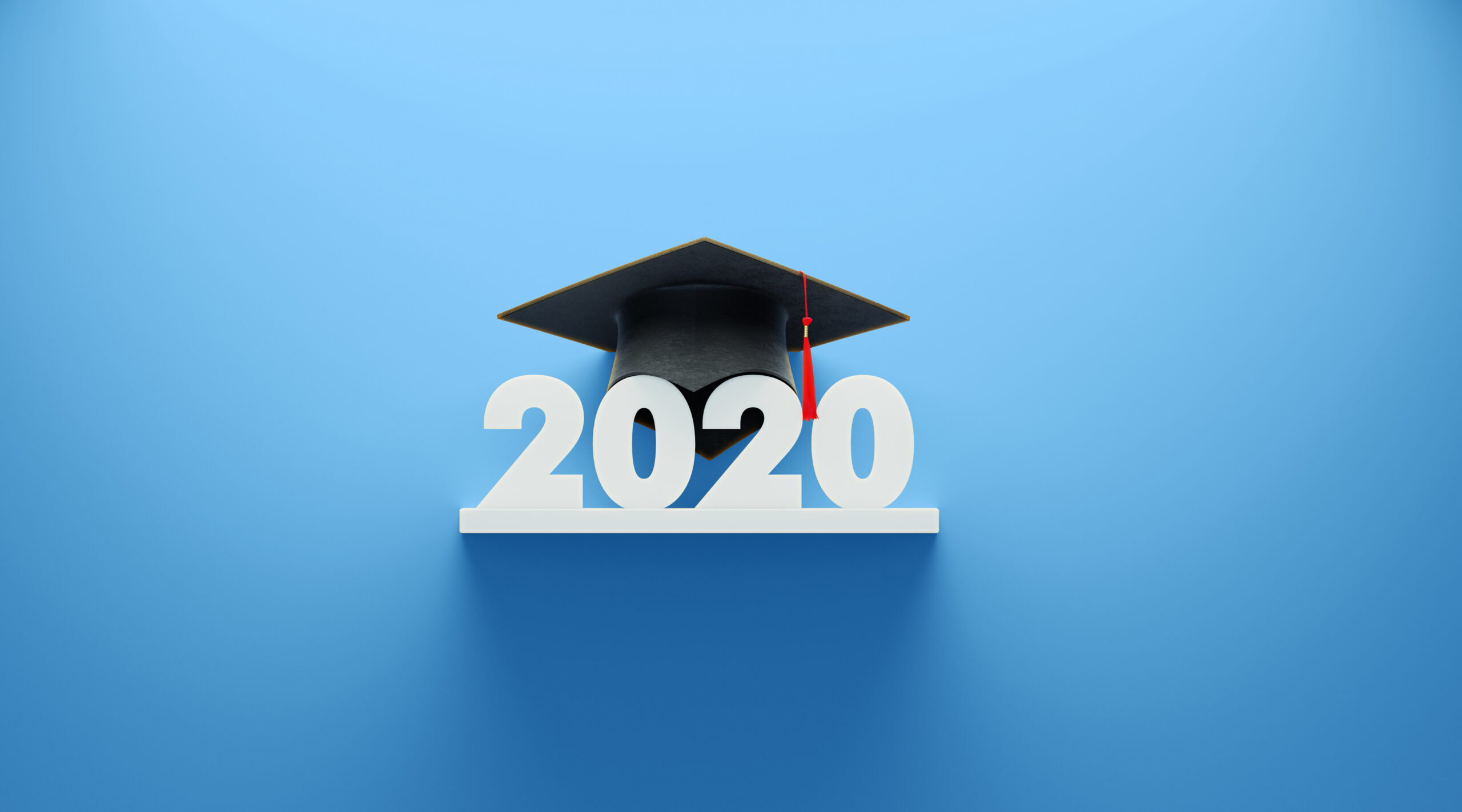 Read more about the article Pandemic First-Years, Adult Learners, and the Never Enrolled: Revisiting the High School Class of 2020