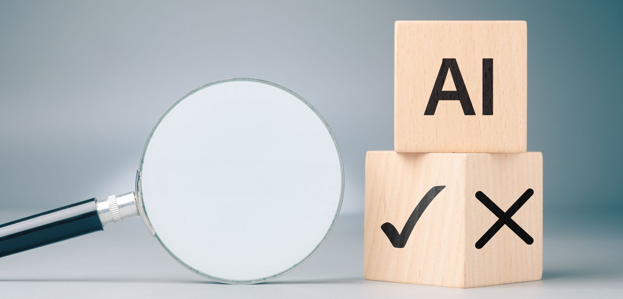 Read more about the article How to Make AI Decisions Before the Evidence Is Settled