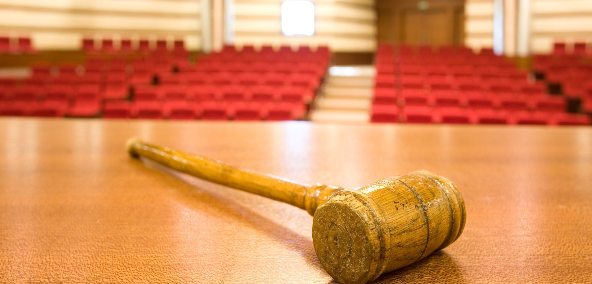 Read more about the article Launching a Moot Court Program Without a Law School