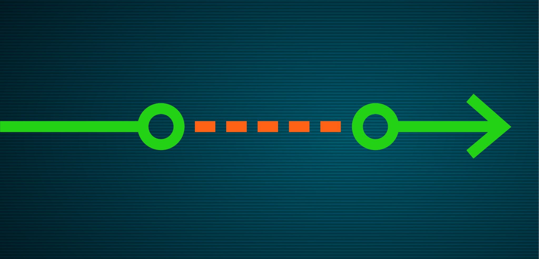 Read more about the article Returning Is Also Work: Teaching Students How to Resume After Interruptions