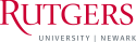 1280px-Rutgers_University_Newark_logotype.svg_.png