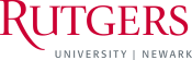 1280px-Rutgers_University_Newark_logotype.svg_.png