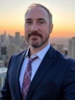 Jonathan HillFaculty Training & Development Specialist, Full Professor,
Joyce University