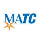 MATC-logo.png