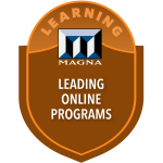 Leading Online Programs