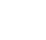 Magna logo