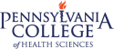 PA-college-of-health-sciences-logo.png