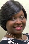 Perkins_LaQue_web LaQue J. Perkins Assistant professor, Saint Leo University