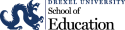 SOE-Logo-002.png