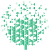 TPOC-hero-tree-460x470px