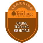 TP_Badge_Learning_OnlineTeachingEssentials